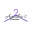 ayeshas-wardrobe.pages.dev favicon
